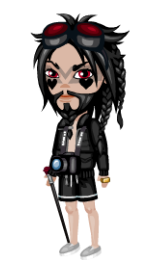 İhlal Yapan Oyuncu 204