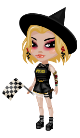 мακανεʟı̇ 2м