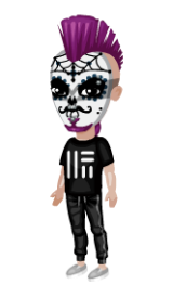 ❶ƜƖƝƇӇЄƧƬЄƦ❶