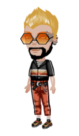 ② ② ② ② ② ② 