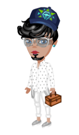 ƇƛƝЄƦ ƓƲ̈ƝЄƳ