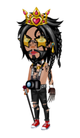 ⓿ƜƖƝƇӇЄƧƬЄƦ⓿