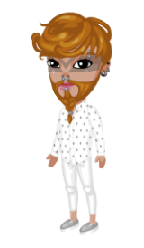 ❷ƘƛƦƓƛƧƛ❷