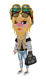 İhlal Yapan Oyuncu 515