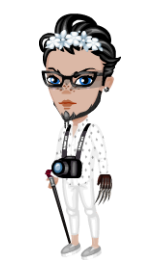 ❾ƜƖƝƇӇЄƧƬЄƦ❾