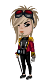 нαѕαη•уıℓ∂ям