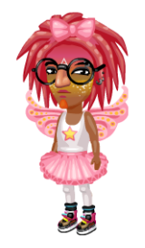 İhlal Yapan Oyuncu 367