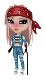 вєη ѕєηα cηм