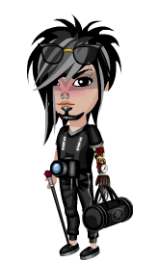 Ḅệḳïŕ Ḅệÿ