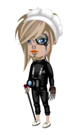 ⓪•™®ÐƐÐƐ®™•⓪