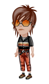 İhlal Yapan Oyuncu 964