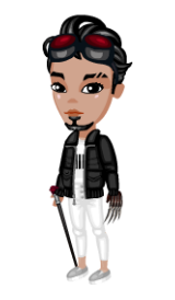 ⑧ɳσ̷̷K̷̷Ƭα ⑧