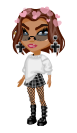 кѕιężиι¢zкα†