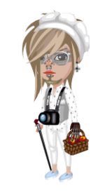 †™TİTANİUM™†