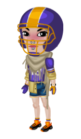 ᴛᴀᴍᴇᴇʀᴇʟʟᴀ