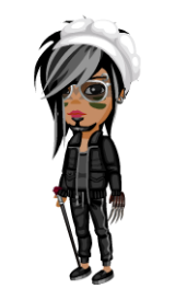 İhlal Yapan Oyuncu 881