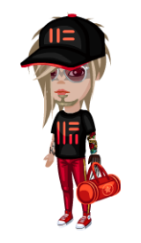 İhlal Yapan Oyuncu 678