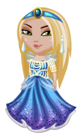 җҖḈḕṽẑầҖҗ