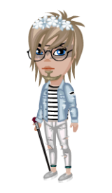 ₰•Νΐ₡ƘȽΛɄŜ•₰