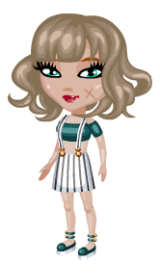 İhlal Yapan Oyuncu 521