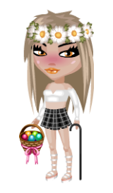 İhlal Yapan Oyuncu 768