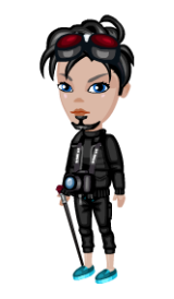 ❷●ƁƛƝƊƖ̇ƬƧ●❷