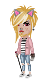 ÝŲŚŲF ŠŤĀŘĶ