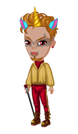 ①҉ẂἿ̇ẔᾋȒƉ҉①