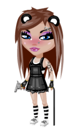 →  ṖṎṆÇİḲ  ←