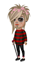 ᴀʀᴅᴀ çᴀᴋɪʀ