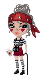 ɴᴏʟᴜʏᴏ ʏᴀ ¿