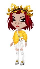 sᴀɢᴏɴᴜɴ ᴋɪᴢɪ