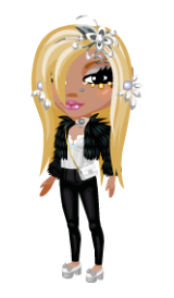 .•₰ƤĘȒⱢĘ₰•. 