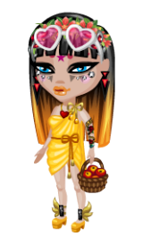 ϾΛЛSU●КłЯБΛS