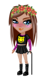 İhlal Yapan Oyuncu 711