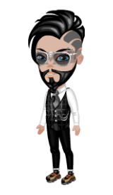 İhlal Yapan Oyuncu 52