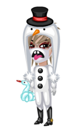 [ᴘʀᴇᴍ]ᴛʀᴀᴠɪs