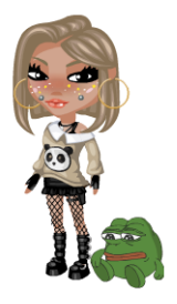 ᴘɪʟᴀᴠ ᴋᴀʏᴀ