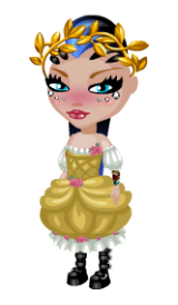 ❹ƜƖƝƇӇЄƧƬЄƦ❹