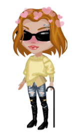 s•ᴀsɪʟᴢᴀᴅᴇ