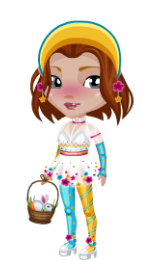 искеәмманык