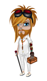 ❶●◊łⱠƘSØ₦◊●❶