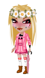 ѕєηєℓєяє уαη