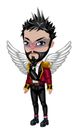 ZЄƝƖƬ†ƧƜƛƳZЄ