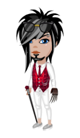 ™ łЛТłКΛM ™