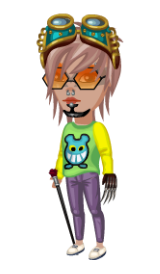 ❹ƜƖƝƇӇЄƧƬЄƦ❹