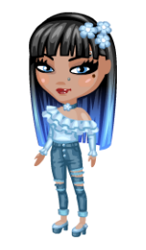 İhlal Yapan Oyuncu 576