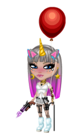 ωιzαя∂ вяανє