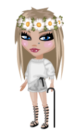 °°•çağla•°°