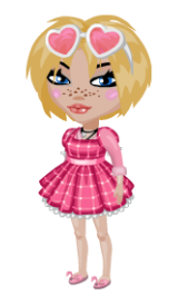 İhlal Yapan Oyuncu 472